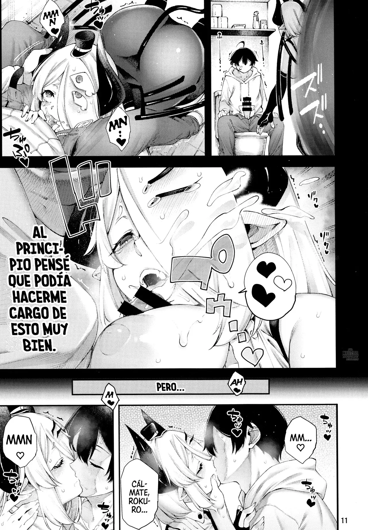 Página 12