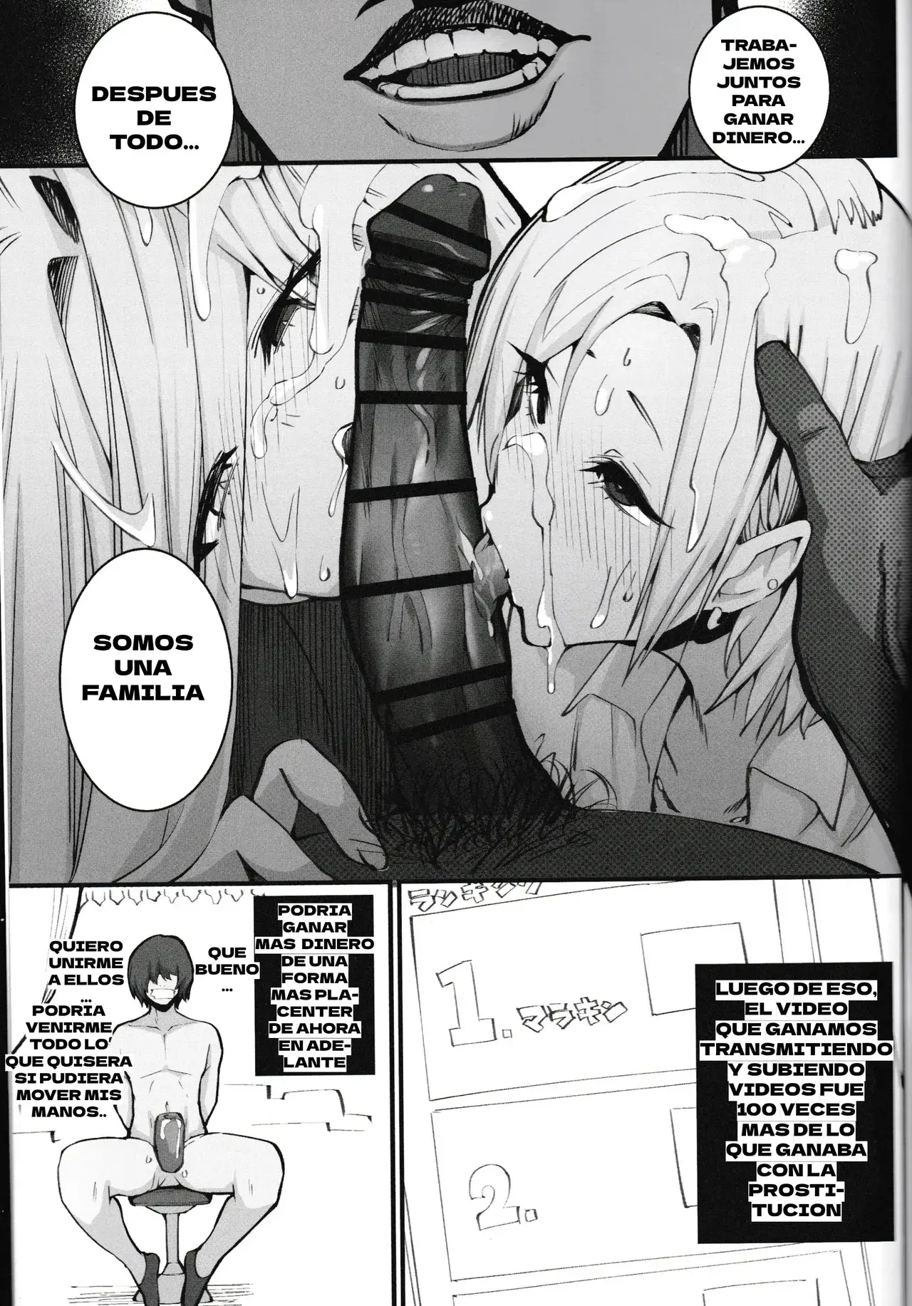 Página 16