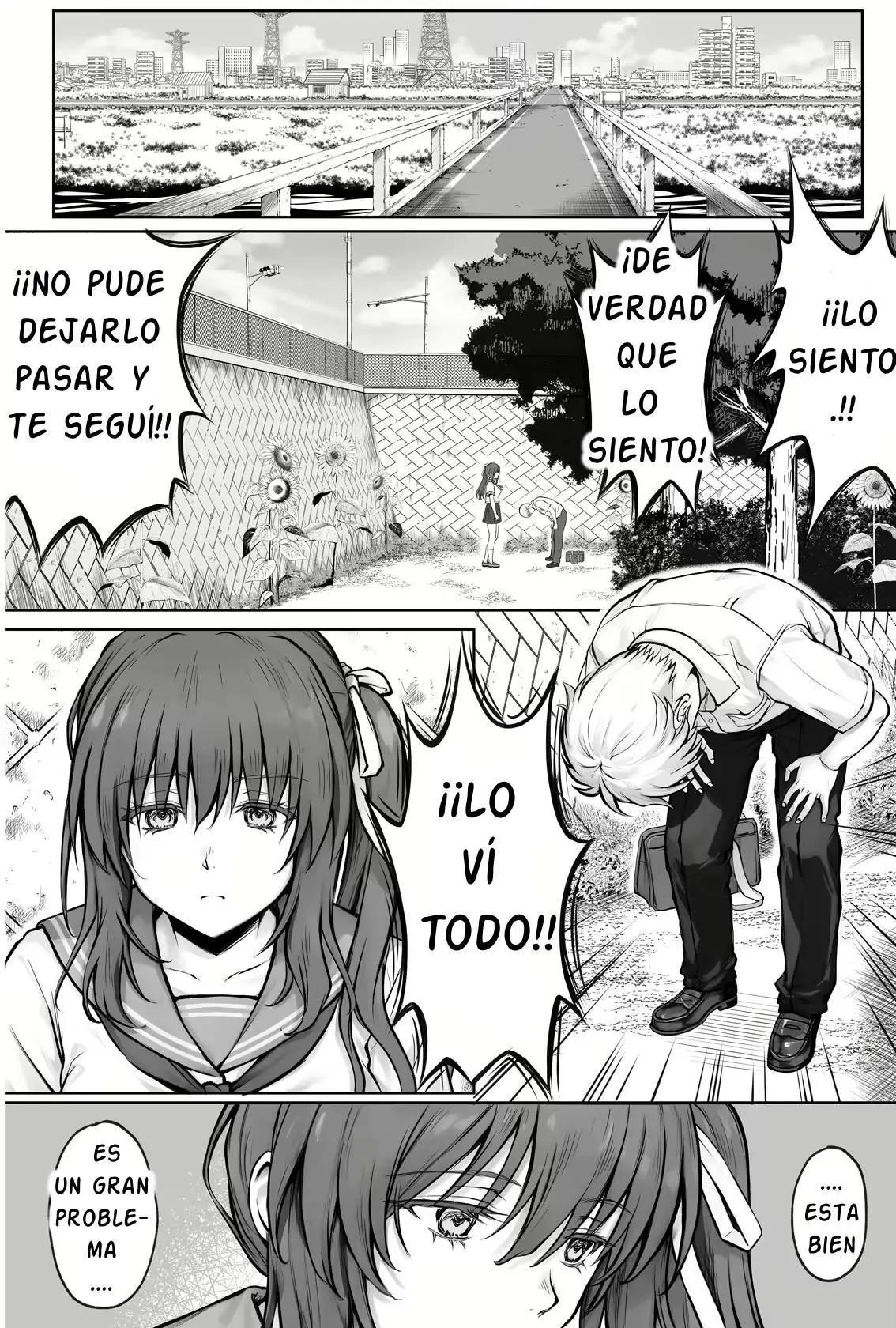 Página 19