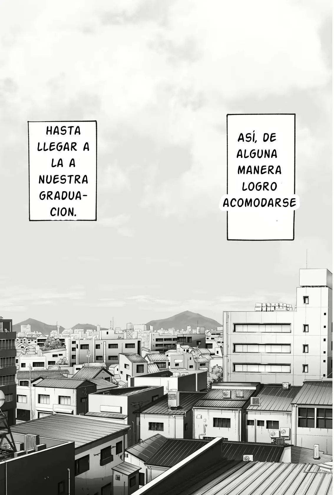 Página 88