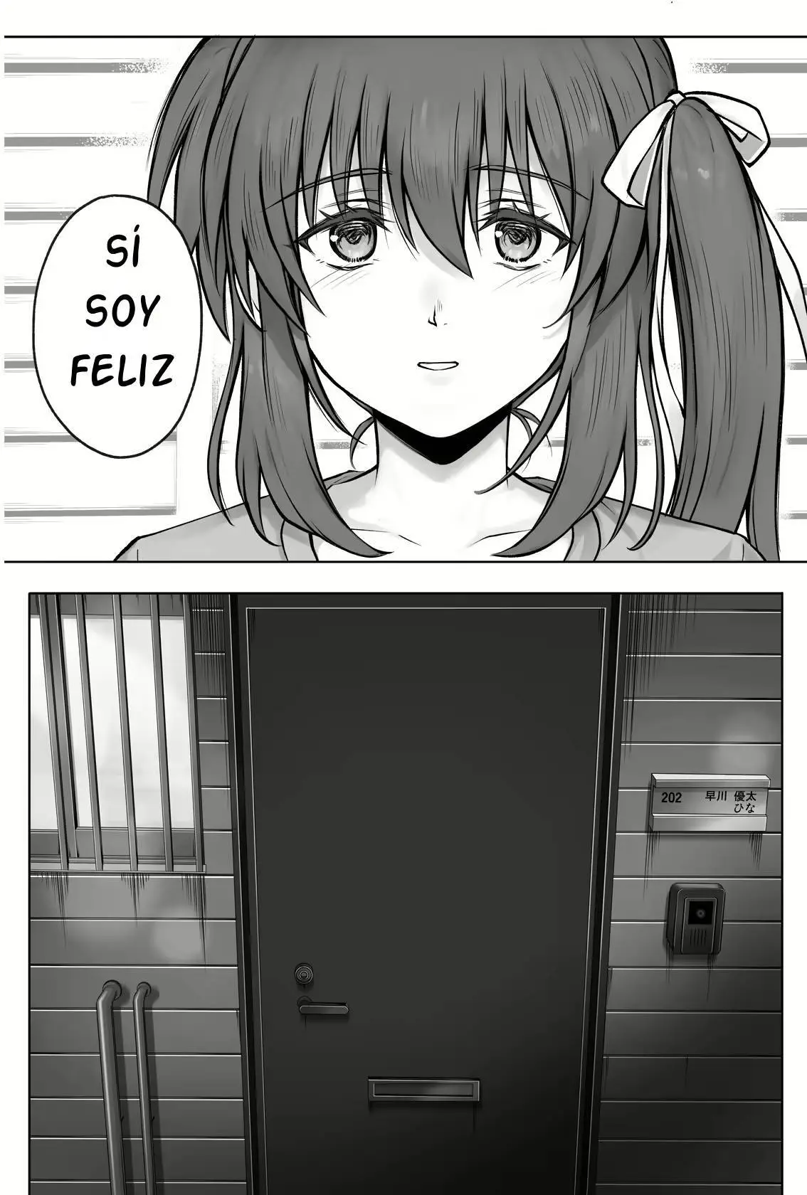 Página 103
