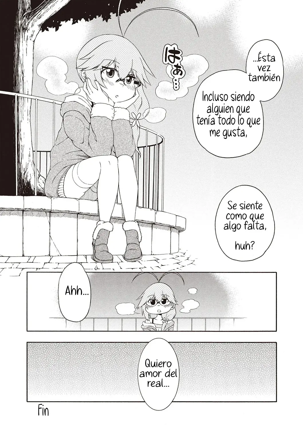 Página 53