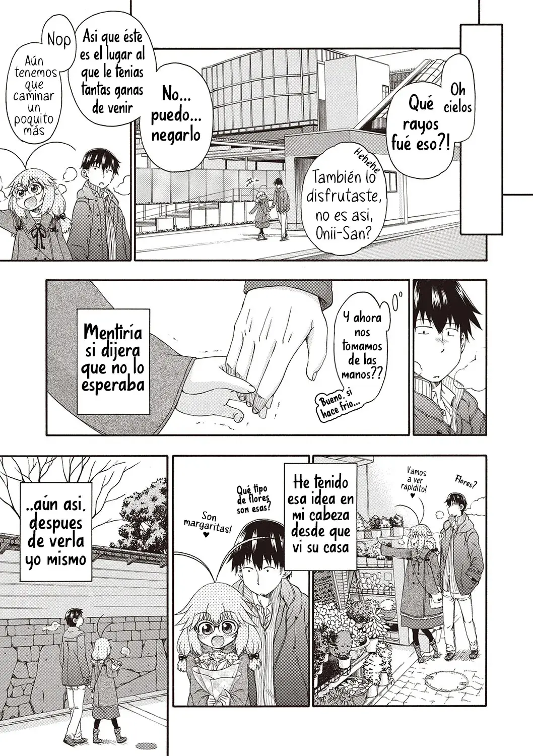 Página 112