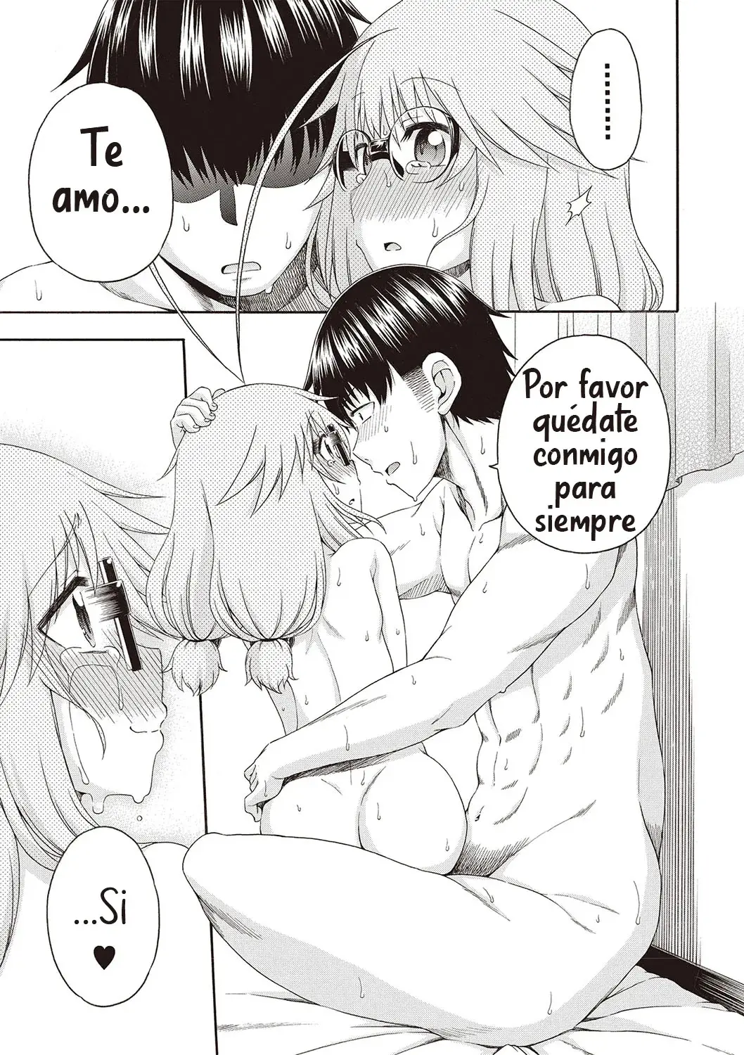 Página 134