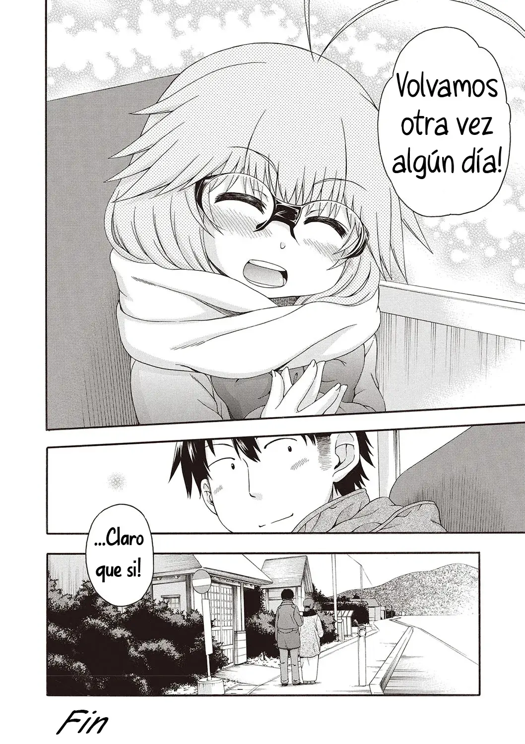 Página 161