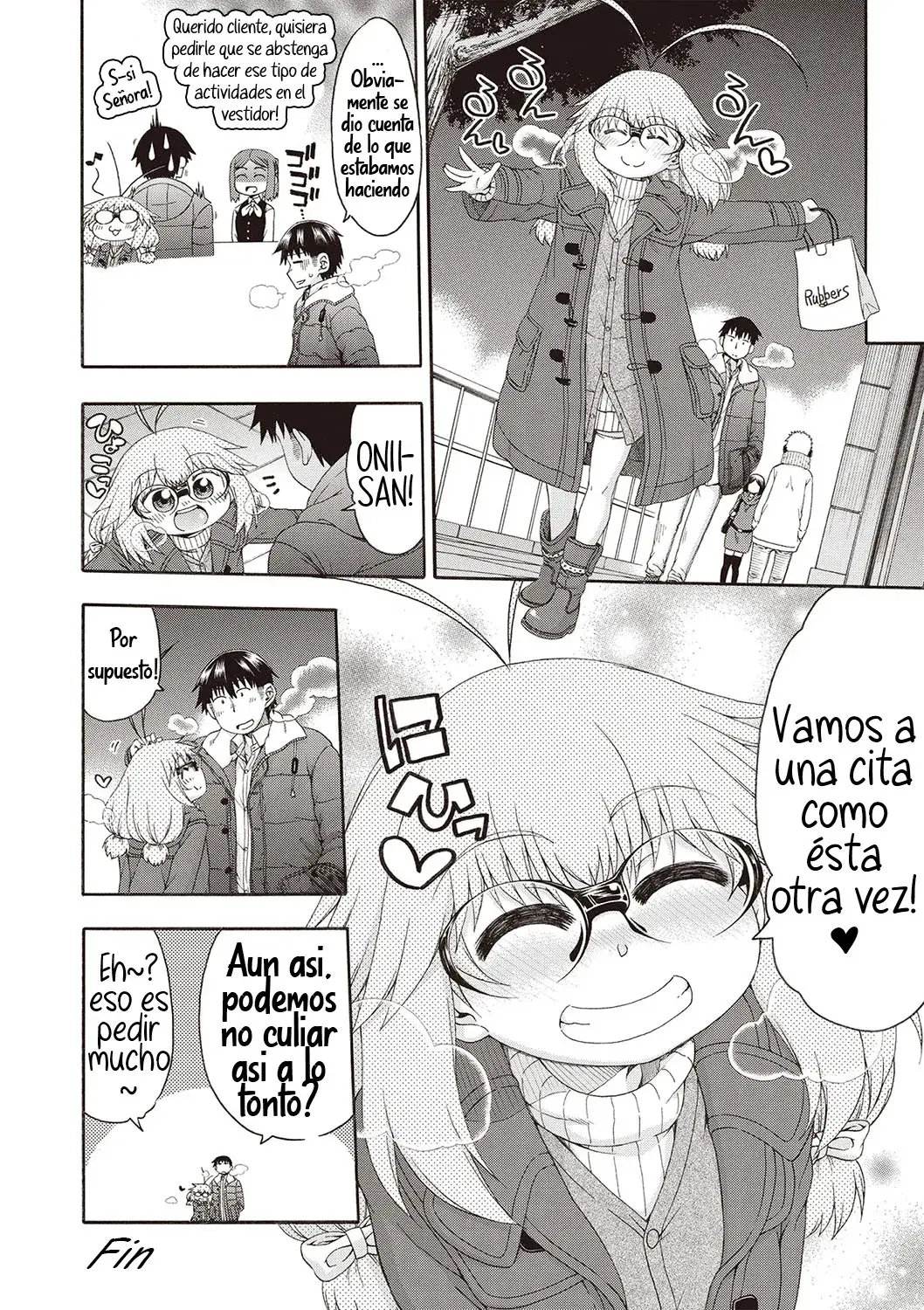 Página 173
