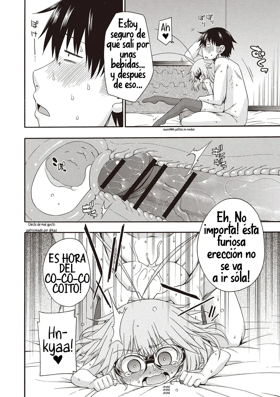 Página 187