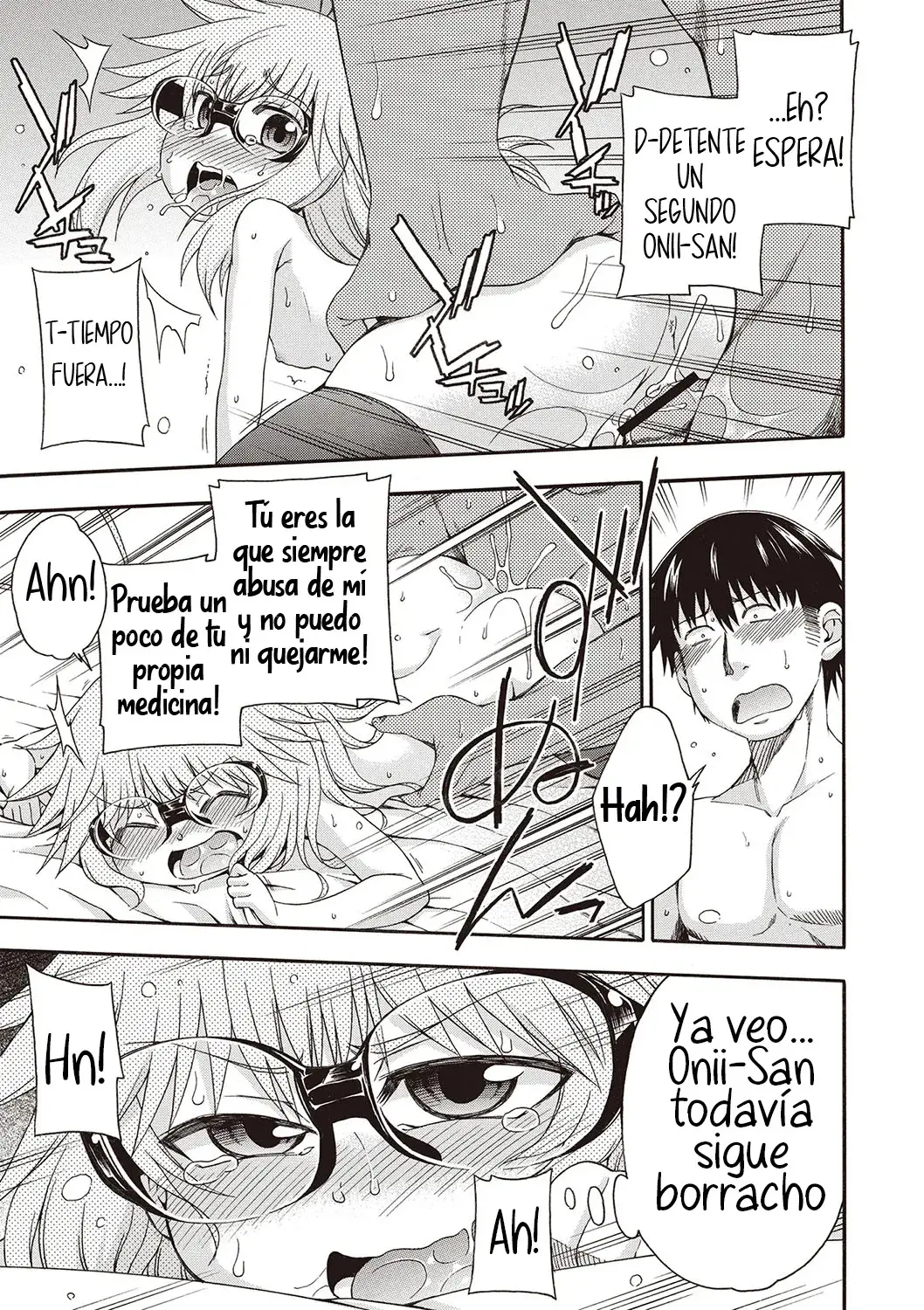 Página 188
