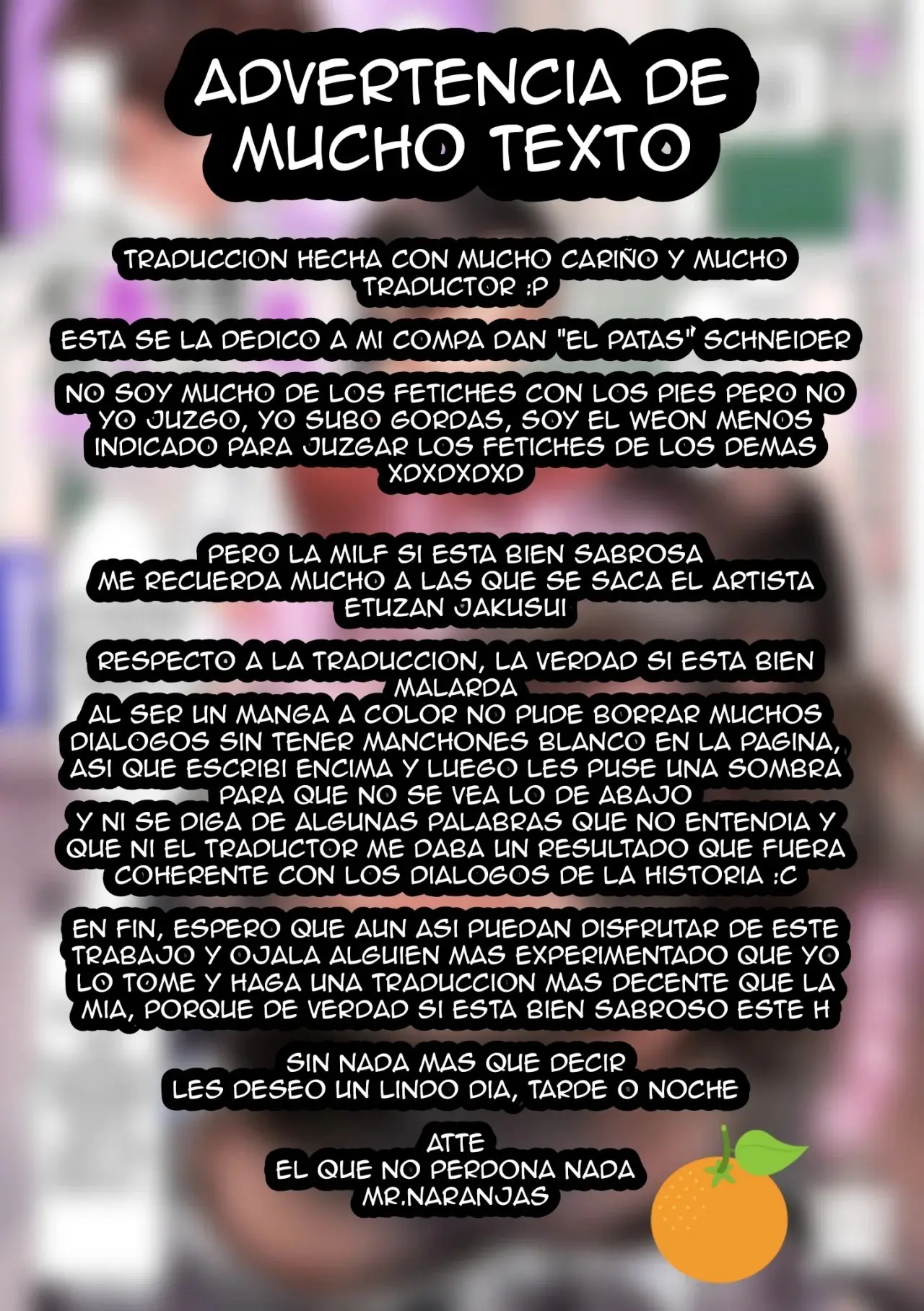 Página 25
