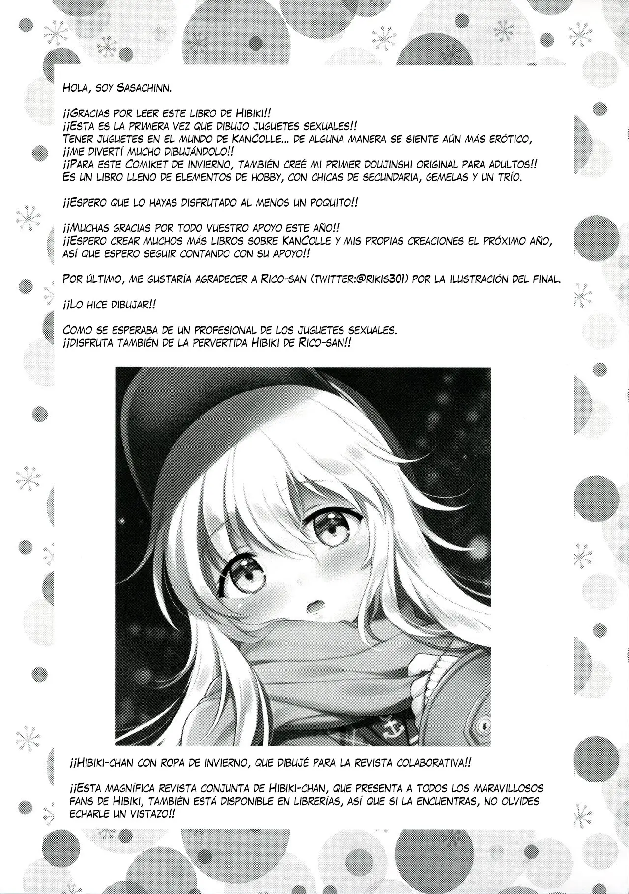 Página 16