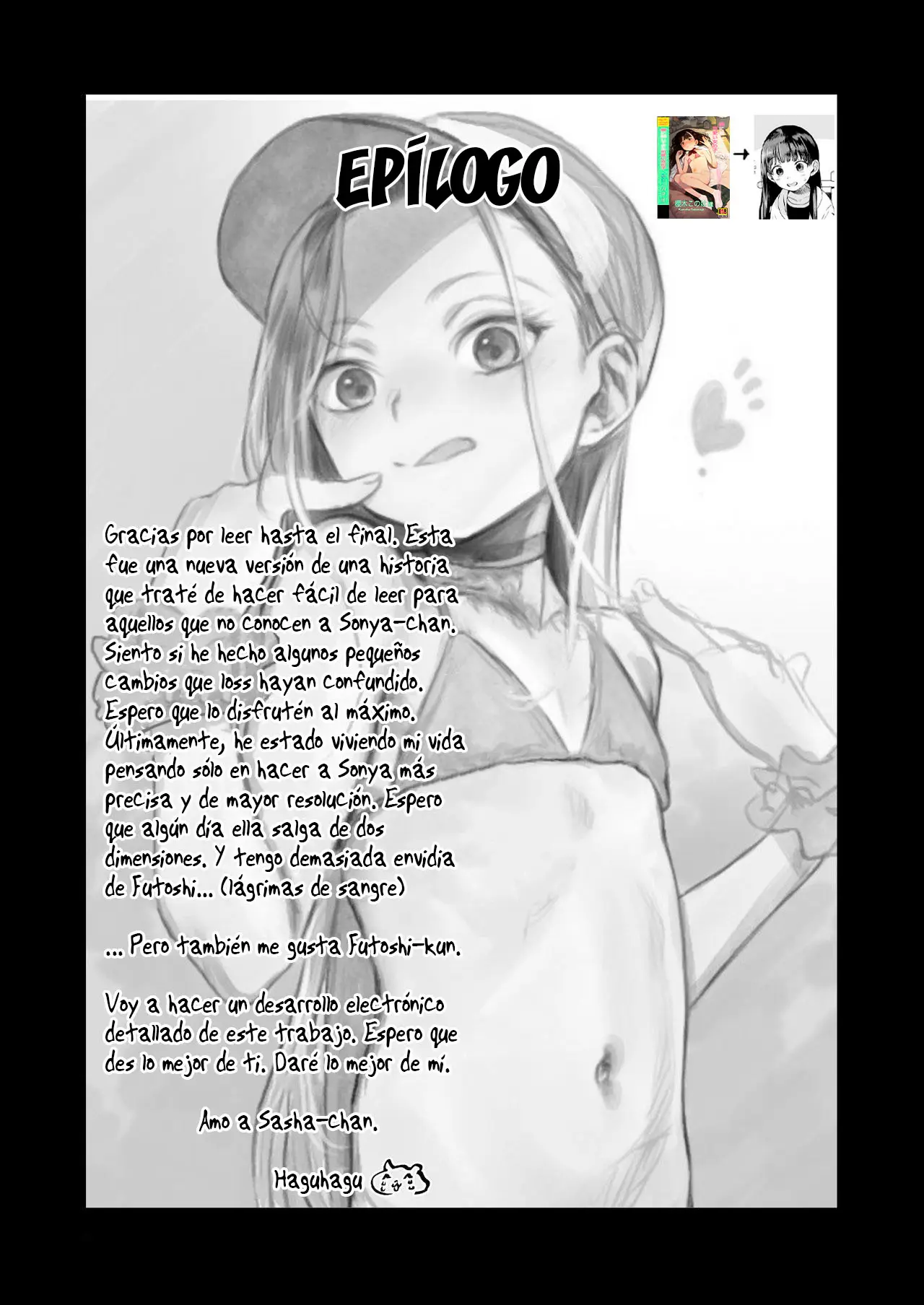 Página 38