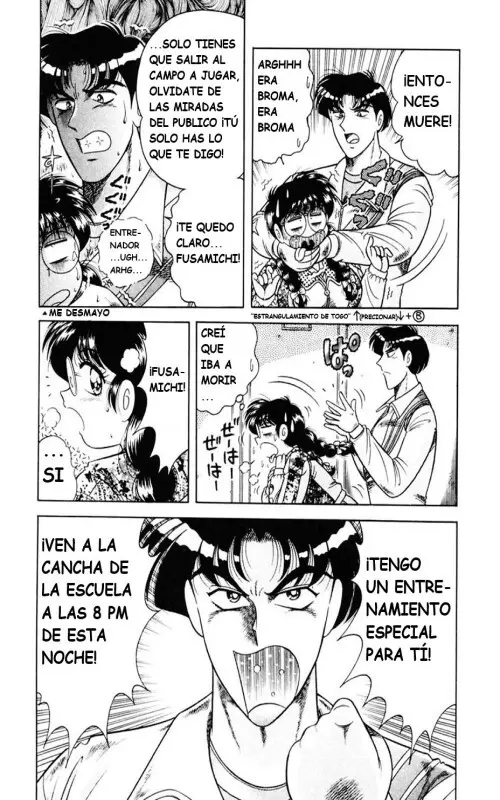 Página 12