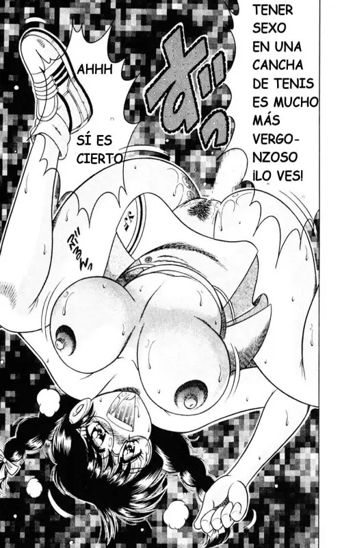Página 21