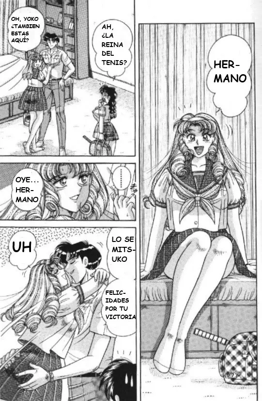 Página 121
