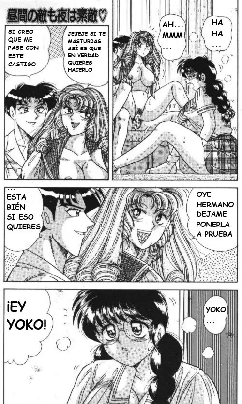 Página 127