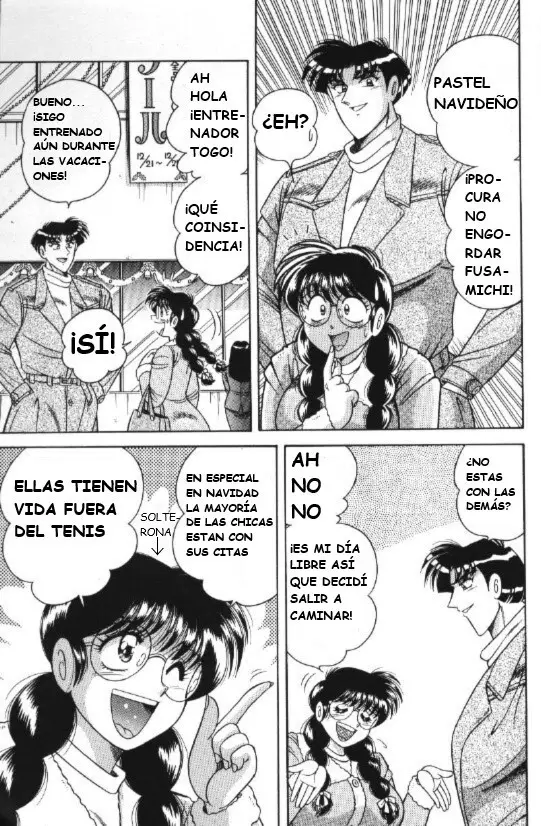 Página 155
