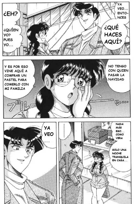 Página 156