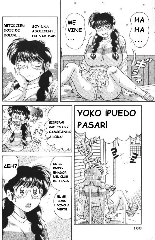 Página 162