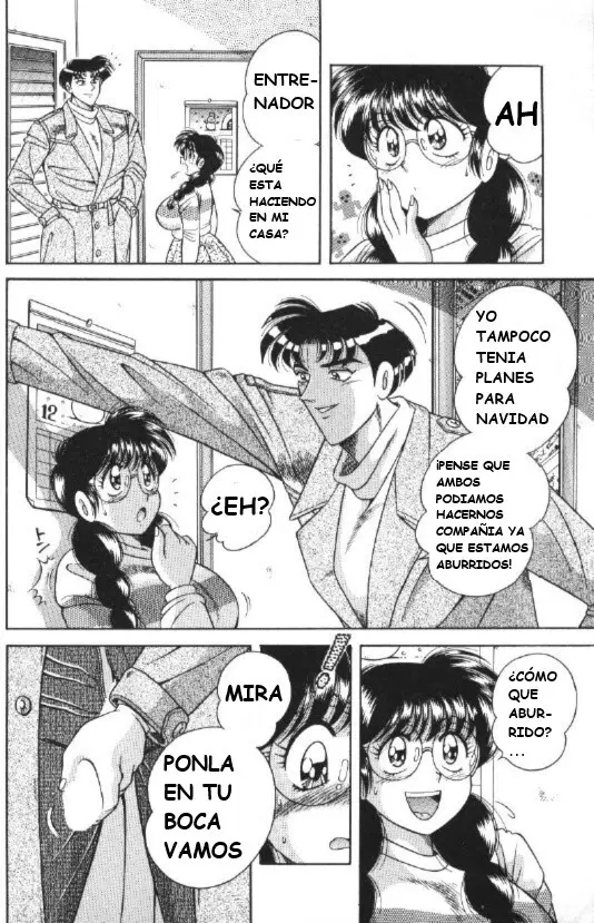 Página 163