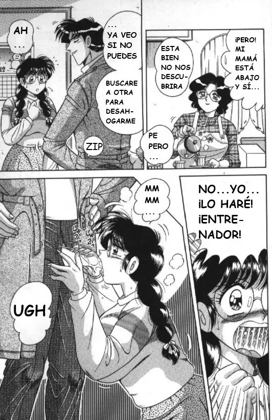 Página 164
