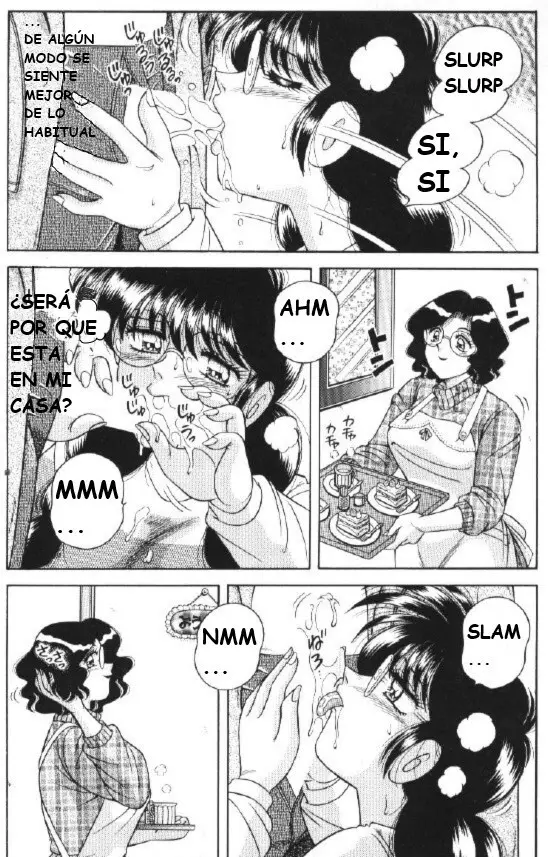 Página 165