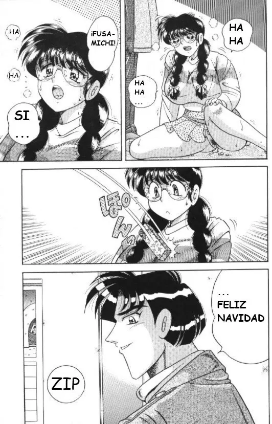 Página 170