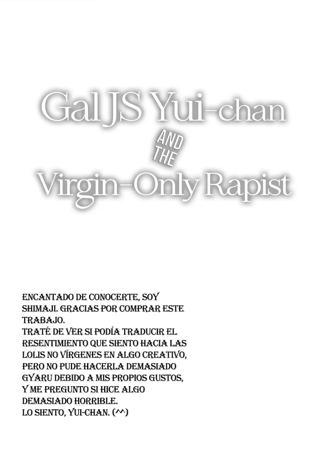 Página 25