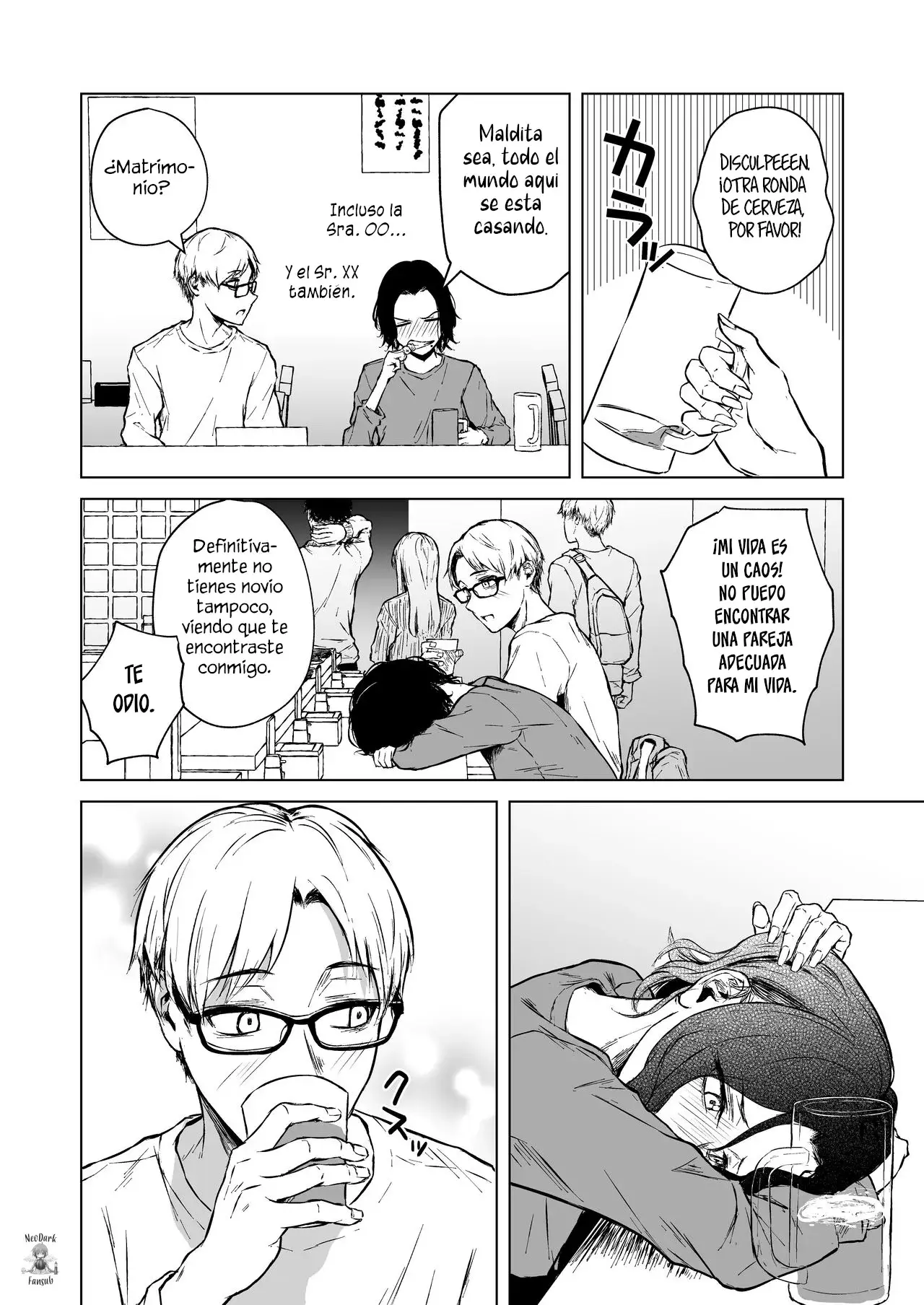 Página 22