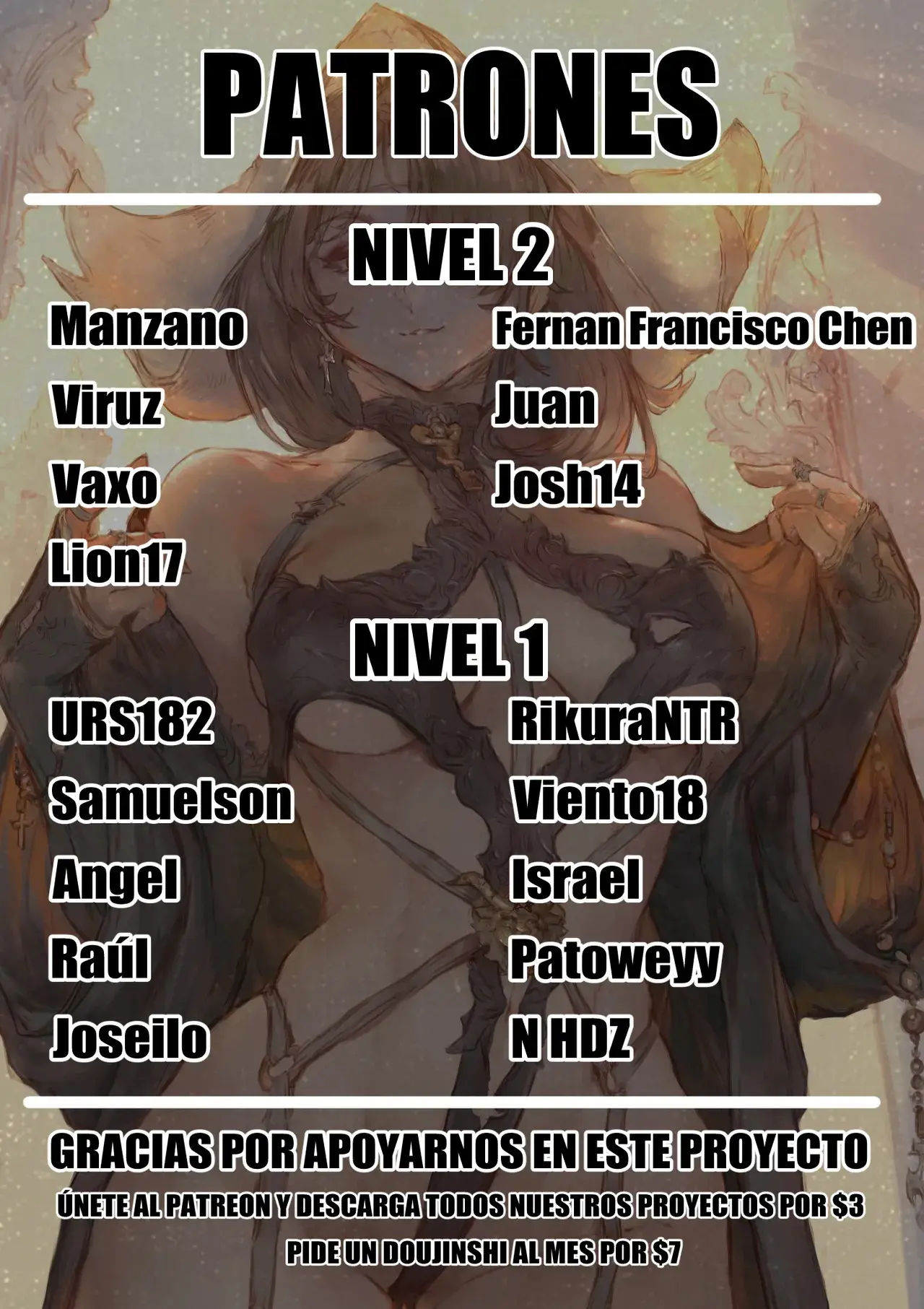Página 28