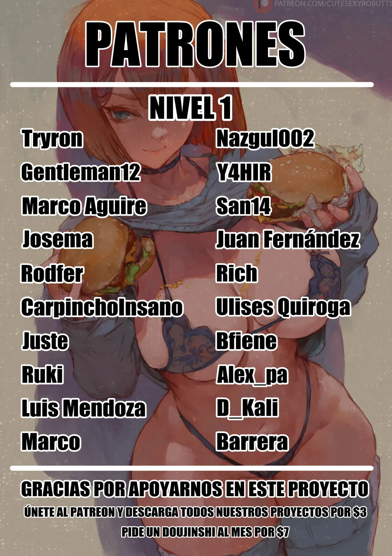 Página 29