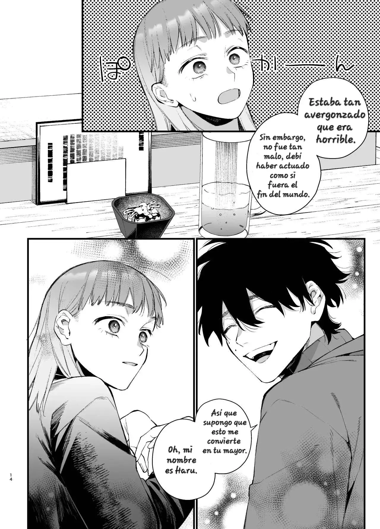 Página 14