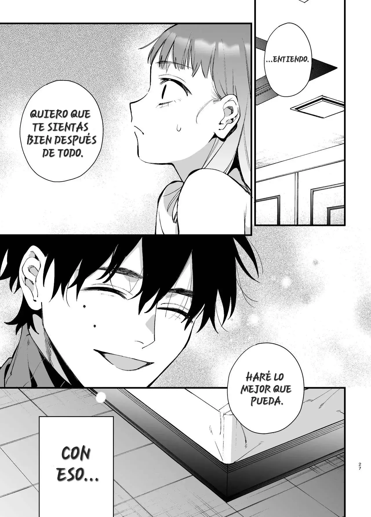 Página 27