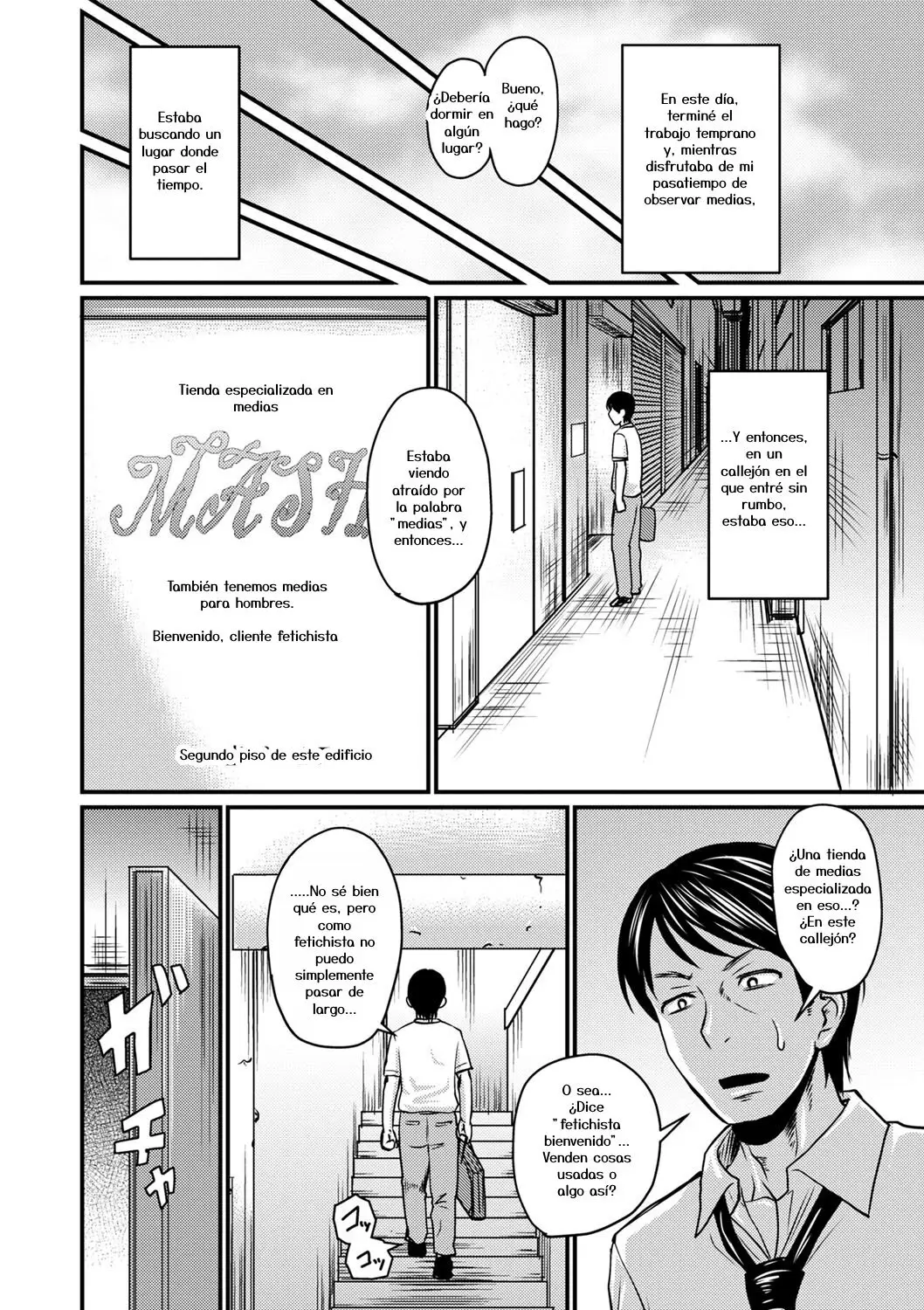 Página 190