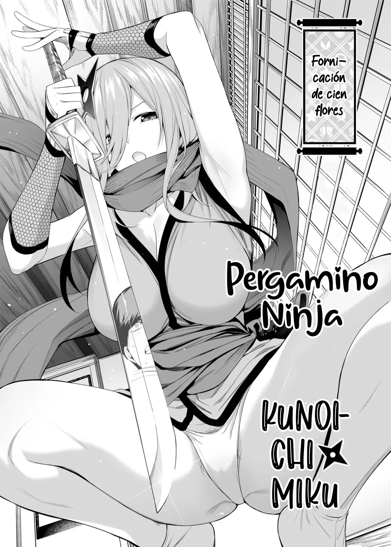 Página 107
