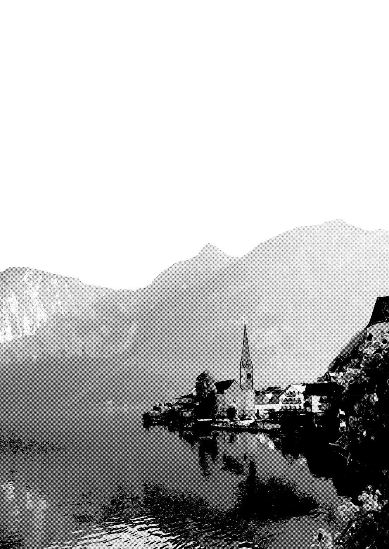 Página 95