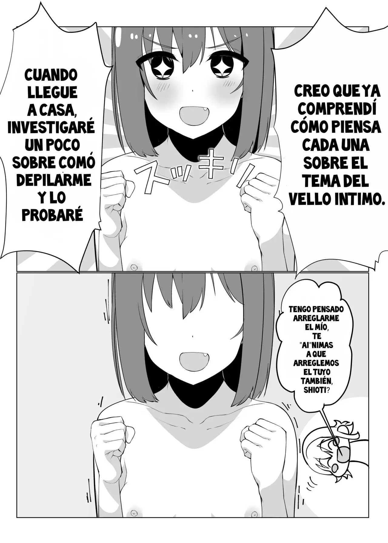 Página 39