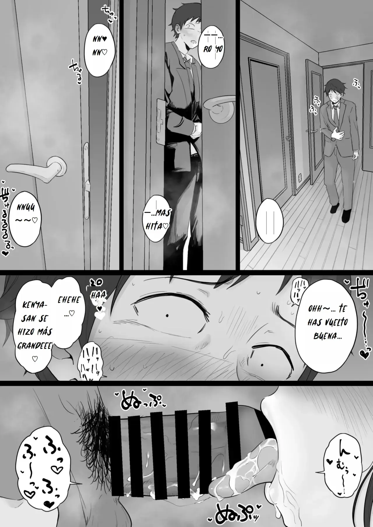 Página 51