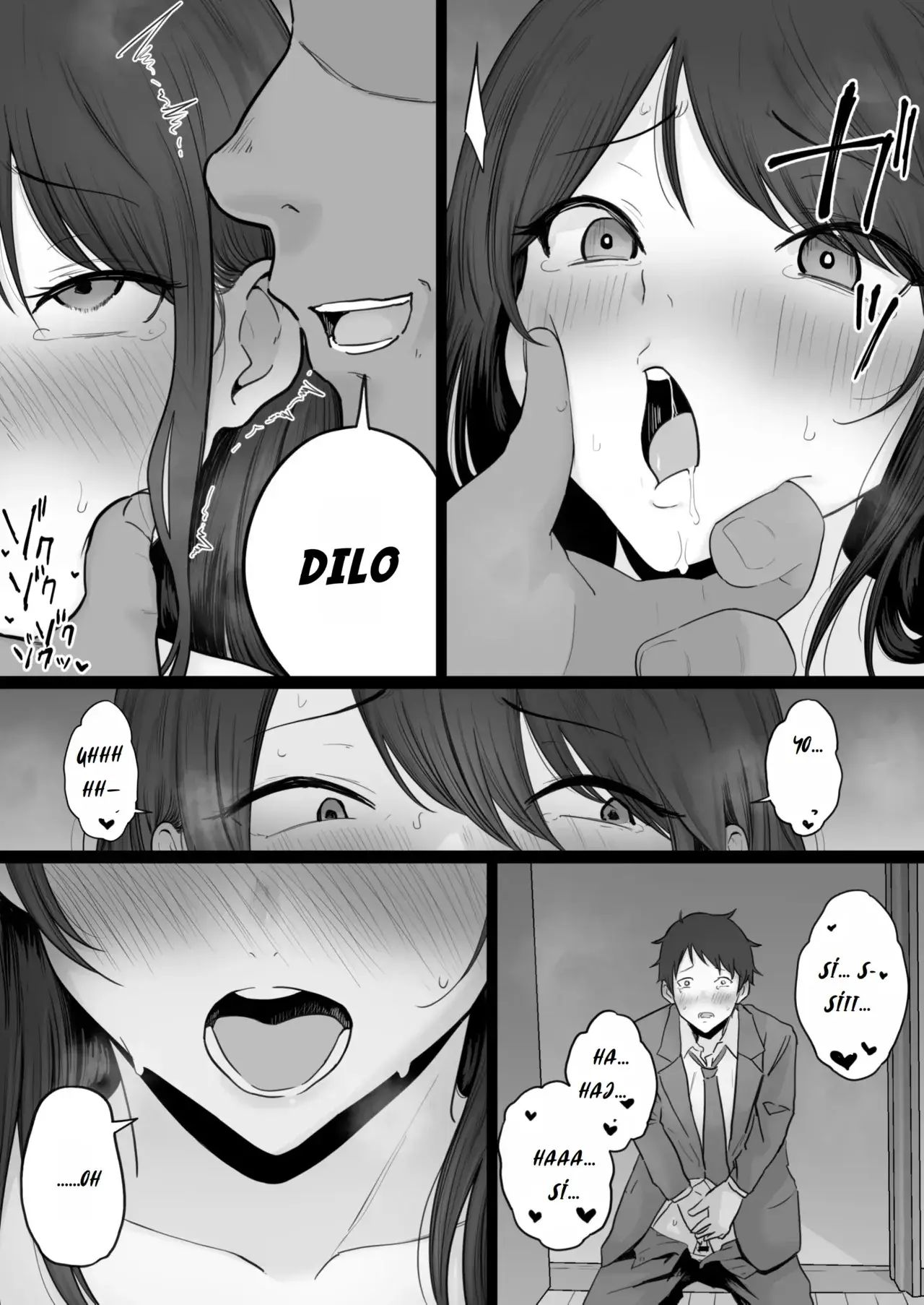 Página 62