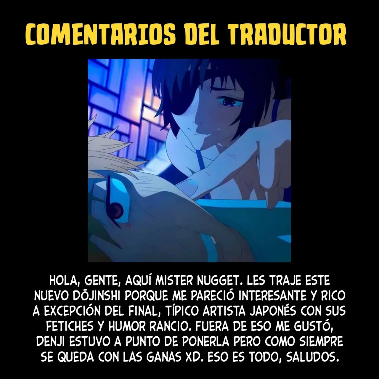 Página 12