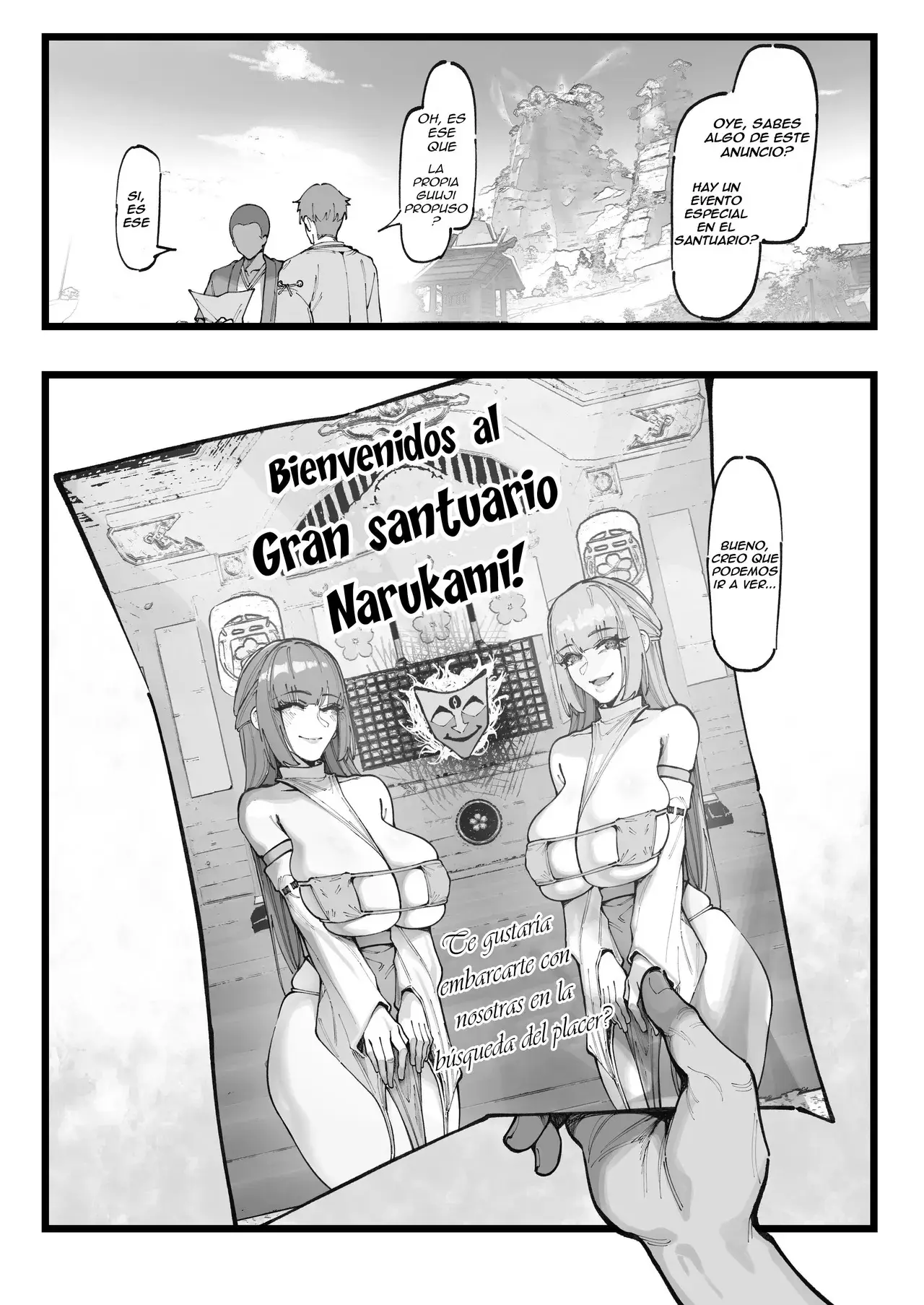 Página 16