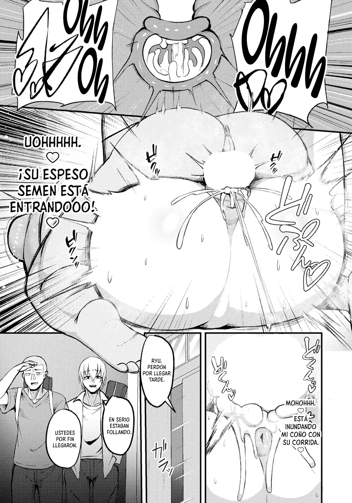 Página 11