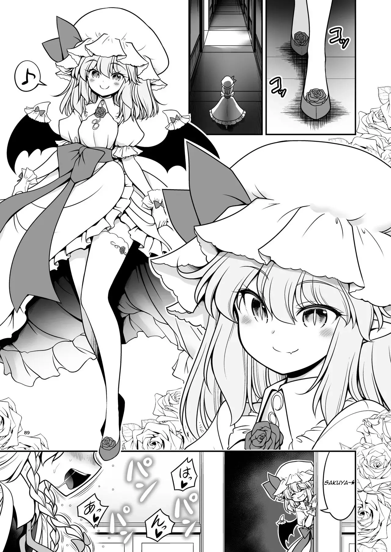 Página 89