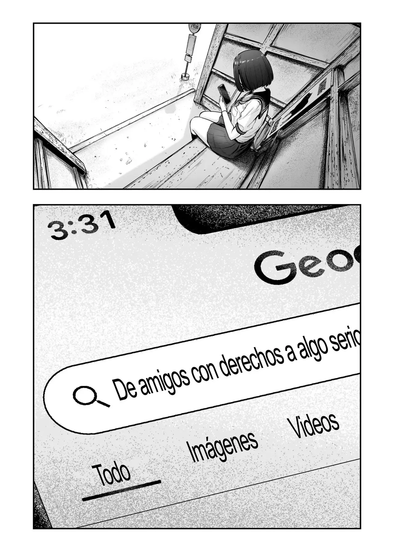 Página 59