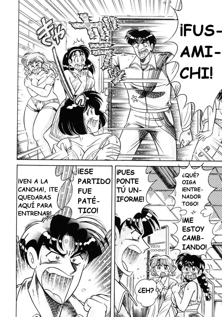 Página 29