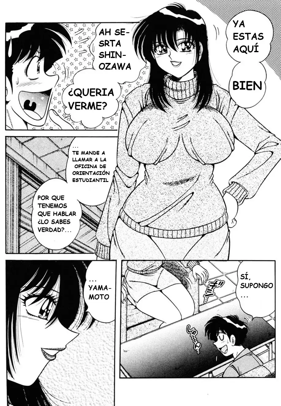 Página 138