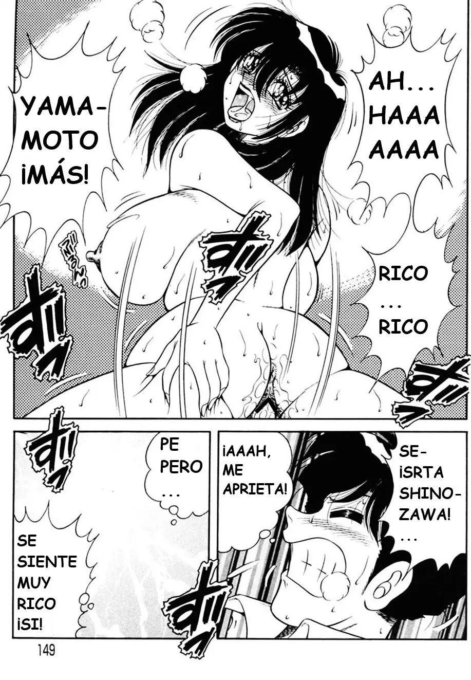 Página 148