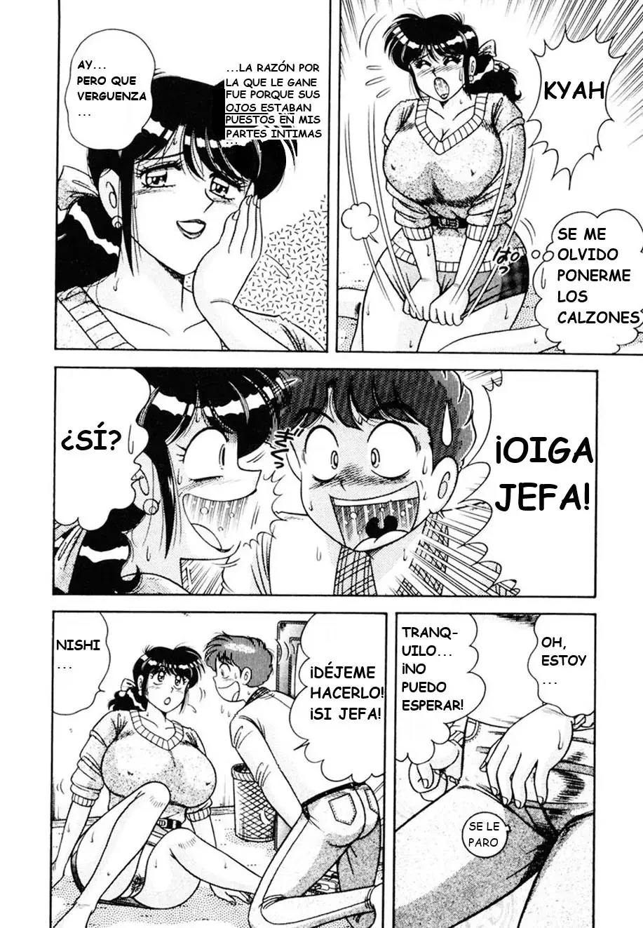 Página 159