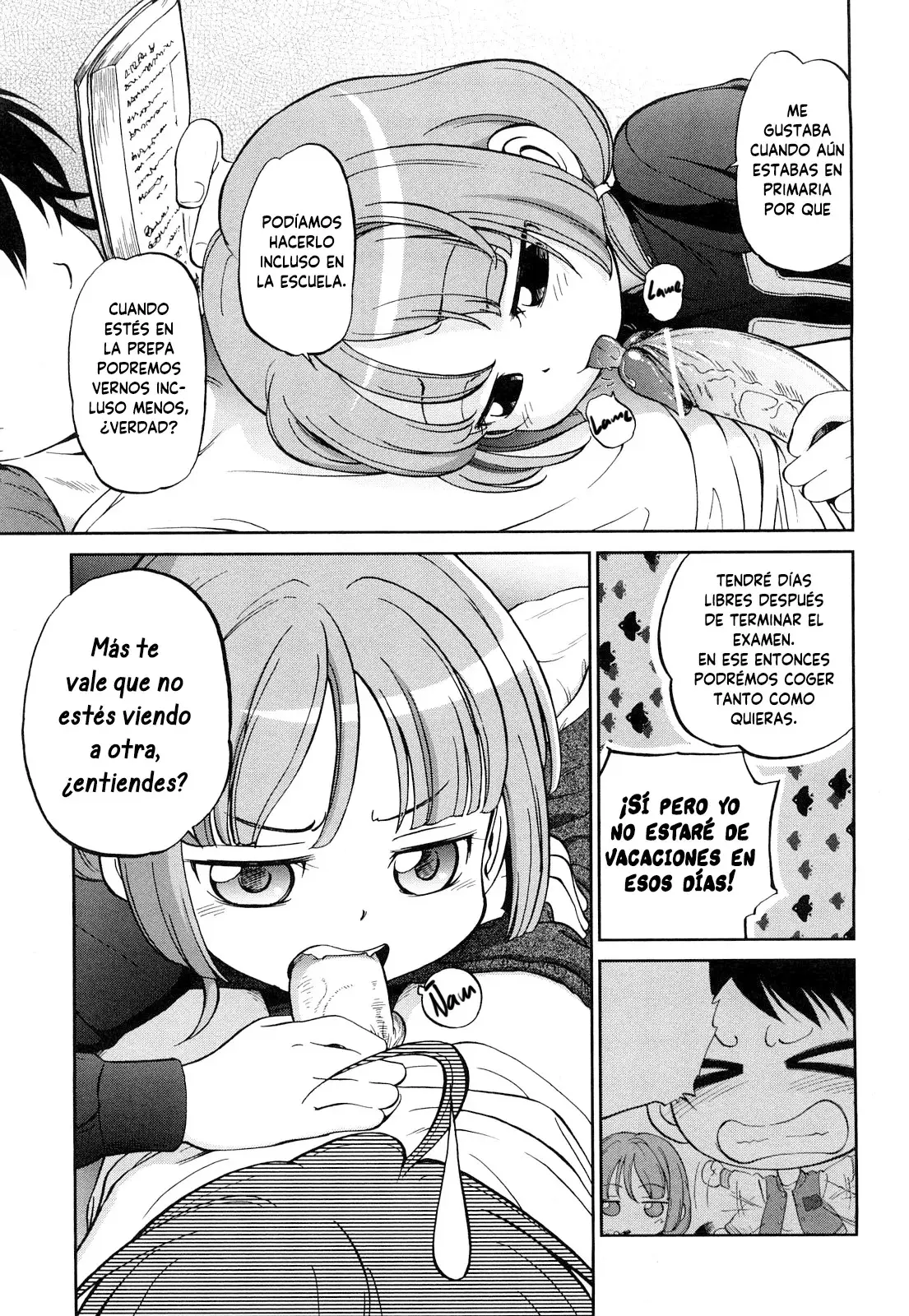 Página 12