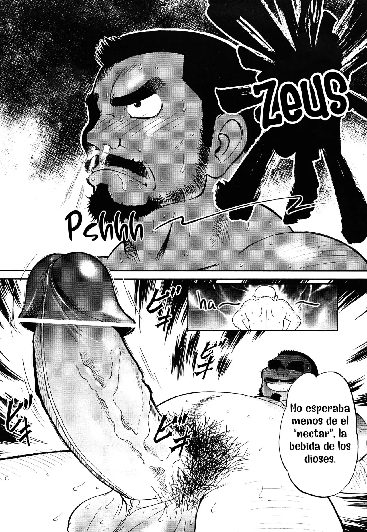 Página 177