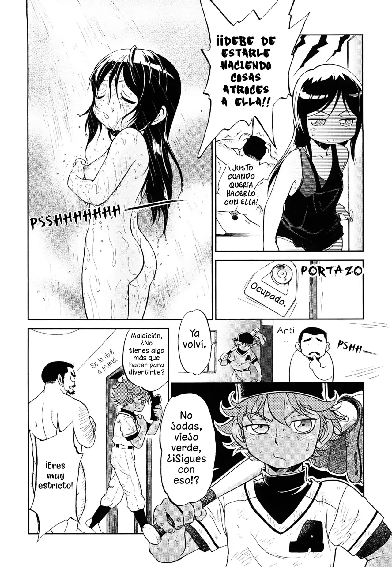 Página 191